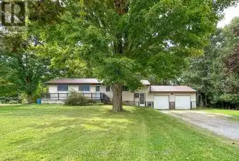 11450 Simcoe Street, Scugog, Ontario L9L1B3, 3 Bedrooms Bedrooms, ,2 BathroomsBathrooms,All Houses,For Sale,Simcoe,E9310080