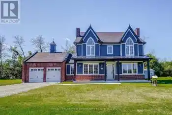 52 Sunset Beach Road, Georgina (Pefferlaw), Ontario L0N1E0, 3 Bedrooms Bedrooms, ,3 BathroomsBathrooms,All Houses,For Sale,Sunset Beach,N9300708