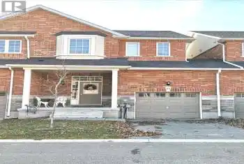 22 Farewell Avenue, Wasaga Beach, Ontario L9Z0H3, 3 Bedrooms Bedrooms, ,3 BathroomsBathrooms,All Houses,For Rent,Farewell,S9310041