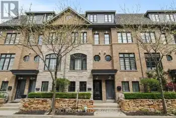 70 Lobo Mews, Toronto, Ontario M8Z 0B1, 3 Bedrooms Bedrooms, 8 Rooms Rooms,2 BathroomsBathrooms,All Houses,Sold,Lobo,W9310089