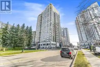 5418 Yonge St Unit# 1708, Toronto, Ontario M2N 6X4, 2 Bedrooms Bedrooms, 7 Rooms Rooms,2 BathroomsBathrooms,Condo,Sold,Yonge,C9310112