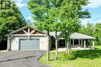 32 Nicklaus Drive, Bancroft, Ontario K0L1C0, 3 Bedrooms Bedrooms, ,2 BathroomsBathrooms,All Houses,For Sale,Nicklaus,X9310292