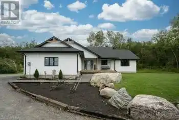 859 GUNTER SETTLEMENT Road, Quinte West, Ontario K8V5P6, 4 Bedrooms Bedrooms, ,2 BathroomsBathrooms,All Houses,For Sale,GUNTER SETTLEMENT,40644647