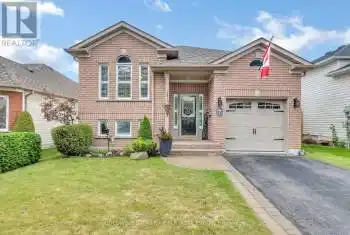 7 Jarvis Drive, Port Hope, Ontario L1A4J8, 3 Bedrooms Bedrooms, ,2 BathroomsBathrooms,All Houses,For Sale,Jarvis,X9310443