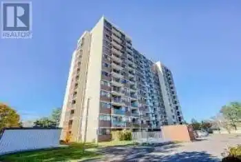 99 Blackwell (Room 2) Avenue Unit# 1111, Toronto (Malvern), Ontario M1B3R5, 1 Bedroom Bedrooms, ,1 BathroomBathrooms,Condo,For Rent,Blackwell (Room 2),E9310437