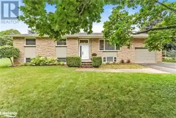 7714 36/37 NOTTAWASAGA SIDEROAD Unit# 7714, Nottawa, Ontario L0M1P0, 4 Bedrooms Bedrooms, ,2 BathroomsBathrooms,All Houses,For Sale,36/37 NOTTAWASAGA SIDEROAD,40642925