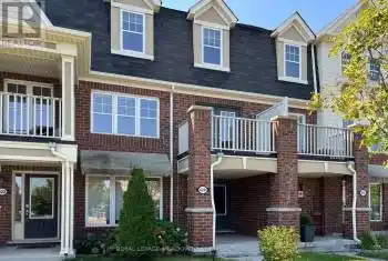 620 Holly Ave, Milton, Ontario L9T 7X2, 3 Bedrooms Bedrooms, 10 Rooms Rooms,3 BathroomsBathrooms,All Houses,Rented,Holly,W9309104