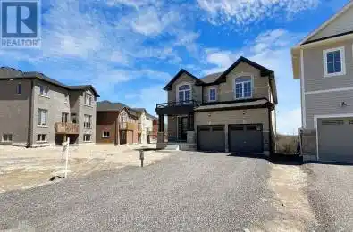 74 Drive Peterborough (Northcrest) Ontario K9K0H7