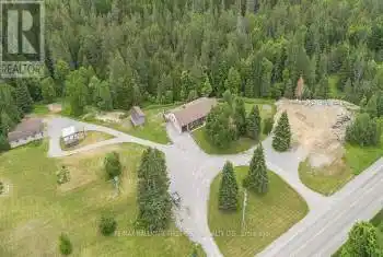 3310 County Road 121, Galway-Cavendish and Harvey, Ontario K0M1C0, 4 Bedrooms Bedrooms, ,3 BathroomsBathrooms,All Houses,For Sale,County Road 121,X9309404