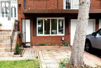 67 watson Street, Toronto (Highland Creek), Ontario M1C1E2, 3 Bedrooms Bedrooms, ,2 BathroomsBathrooms,All Houses,For Rent,watson,E9310497