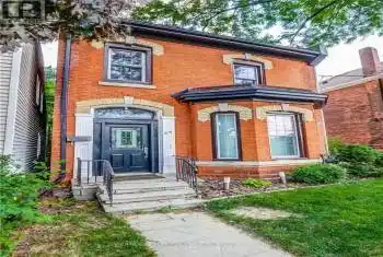 86 Locke Street Unit# #MAIN, Hamilton (Strathcona), Ontario L8R3A6, 3 Bedrooms Bedrooms, ,2 BathroomsBathrooms,All Houses,For Rent,Locke,X9310594