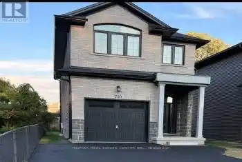 730 Knox Avenue, Hamilton (Parkview), Ontario L8H6K6, 3 Bedrooms Bedrooms, ,3 BathroomsBathrooms,All Houses,For Sale,Knox,X9310711