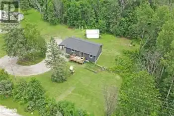 12798 COUNTY ROAD 503, Highlands East, Ontario K0L2Y0, 3 Bedrooms Bedrooms, ,2 BathroomsBathrooms,All Houses,For Sale,COUNTY ROAD 503,40616268