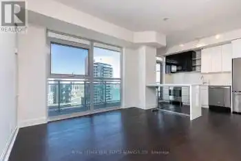 33 Shore Breeze Dr Unit# 3108, Toronto, Ontario M8V 0G1, 1 Bedroom Bedrooms, 5 Rooms Rooms,1 BathroomBathrooms,Condo,Sold,Shore Breeze,W9310498