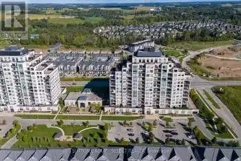 240 Villagewalk Boulevard Unit# 810, London, Ontario N6G0P6, 2 Bedrooms Bedrooms, ,2 BathroomsBathrooms,Condo,For Sale,Villagewalk,X9311065