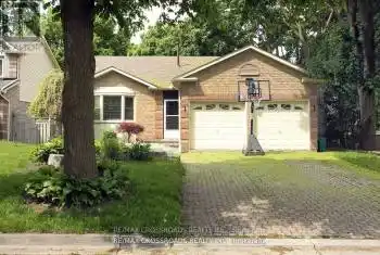 896 Walton Court, Whitby (Williamsburg), Ontario L1N7R5, 4 Bedrooms Bedrooms, ,3 BathroomsBathrooms,All Houses,For Sale,Walton,E9311044