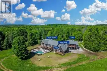 5385 Line 8, Oro-Medonte (Moonstone), Ontario L0K1N0, 5 Bedrooms Bedrooms, ,7 BathroomsBathrooms,All Houses,For Sale,Line 8,S9311021