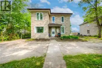 332 QUEEN Street, Cambridge, Ontario N3C1G8, 4 Bedrooms Bedrooms, ,2 BathroomsBathrooms,All Houses,For Sale,QUEEN,40644954