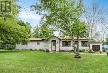 73 Carrying Place Rd Unit #3 Unit# 3, Quinte West, Ontario K8V5P7, 3 Bedrooms Bedrooms, ,2 BathroomsBathrooms,All Houses,For Rent,Carrying Place Rd Unit #3,X9309719