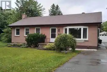 118 County Rd 4 Road Unit# 4, Douro-Dummer, Ontario K9L1V6, 4 Bedrooms Bedrooms, ,2 BathroomsBathrooms,All Houses,For Sale,County Rd 4,X9310167