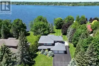 572 Fralicks Beach Road, Scugog, Ontario L9L1B6, 4 Bedrooms Bedrooms, ,4 BathroomsBathrooms,All Houses,For Sale,Fralicks Beach,E9311052