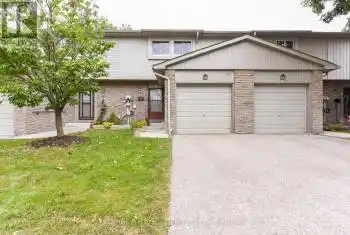 6779 Glen Erin Dr Unit# 3, Mississauga, Ontario L5N 2C1, 3 Bedrooms Bedrooms, 7 Rooms Rooms,3 BathroomsBathrooms,All Houses,Sold,Glen Erin,W9309752