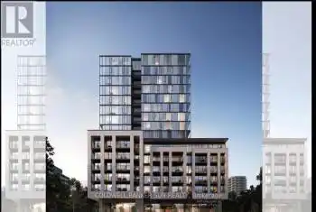 86 Dundas St Unit# 917, Mississauga, Ontario L5A 1W4, 2 Bedrooms Bedrooms, 7 Rooms Rooms,2 BathroomsBathrooms,Condo,Rented,Dundas,W9311342