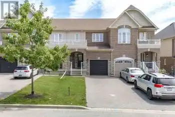 71 Westover Drive, Clarington (Bowmanville), Ontario L1C0M7, 3 Bedrooms Bedrooms, ,3 BathroomsBathrooms,All Houses,For Sale,Westover,E9311381