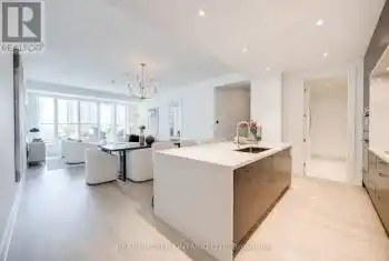 455 Wellington St Unit# 1007, Toronto, Ontario M5V 0V8, 2 Bedrooms Bedrooms, 8 Rooms Rooms,3 BathroomsBathrooms,Condo,Sold,Wellington,C9311010