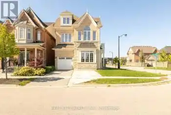 54 Killington Avenue, Vaughan (Kleinburg), Ontario L4H3Z4, 4 Bedrooms Bedrooms, ,4 BathroomsBathrooms,All Houses,For Rent,Killington,N9311163