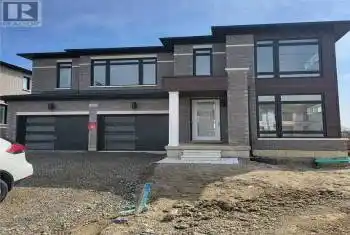 21 Moorcroft Place, Brampton (Brampton East), Ontario L6P4P8, 5 Bedrooms Bedrooms, ,4 BathroomsBathrooms,All Houses,For Sale,Moorcroft,W9311426