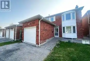 8 Lansbury Drive, Toronto (Agincourt North), Ontario M1V3H6, 4 Bedrooms Bedrooms, ,4 BathroomsBathrooms,All Houses,For Sale,Lansbury,E9311489