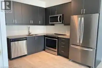 7895 JANE Street Unit# 1912, Vaughan, Ontario L4K2M7, 2 Bedrooms Bedrooms, ,1 BathroomBathrooms,Condo,For Rent,JANE,40643410