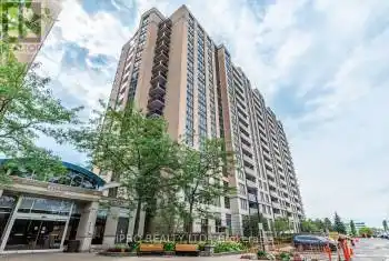 18 Mondeo Drive Unit# 1224, Toronto (Dorset Park), Ontario M1P5C8, 2 Bedrooms Bedrooms, ,1 BathroomBathrooms,Condo,For Sale,Mondeo,E9311431