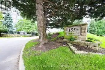 1555 Finch Avenue Unit# 1205, Toronto (Don Valley Village), Ontario M2J4X9, 4 Bedrooms Bedrooms, ,2 BathroomsBathrooms,Condo,For Sale,Finch,C9311577