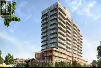 220 MISSINNIHE Way Unit# #103, Mississauga (Port Credit), Ontario L5H0A9, 4 Bedrooms Bedrooms, ,3 BathroomsBathrooms,All Houses,For Rent,MISSINNIHE,W9311581