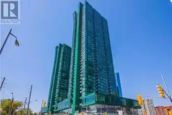 9 Bogert Avenue Unit# 1002, Toronto (Lansing-Westgate), Ontario M2N0H3, 3 Bedrooms Bedrooms, ,2 BathroomsBathrooms,Condo,For Rent,Bogert,C9311595