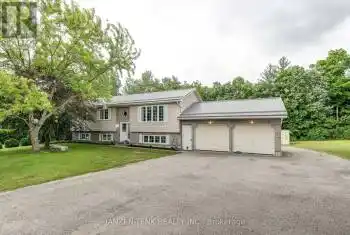 56741 Eden Line, Bayham (Eden), Ontario N0J1H0, 6 Bedrooms Bedrooms, ,2 BathroomsBathrooms,All Houses,For Sale,Eden,X9311602