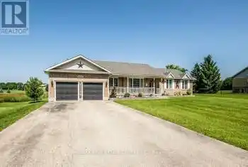 10 Simpson Street, Mapleton (Alma), Ontario N0B1A0, 4 Bedrooms Bedrooms, ,3 BathroomsBathrooms,All Houses,For Sale,Simpson,X9311636