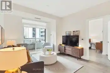 591 Sheppard Ave Unit# 530, Toronto, Ontario M2K 0G2, 2 Bedrooms Bedrooms, 6 Rooms Rooms,2 BathroomsBathrooms,Condo,Sold,Sheppard,C9311659