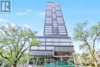 203 College Street Unit# 404, Toronto (Kensington-Chinatown), Ontario M5T1P9, 2 Bedrooms Bedrooms, ,2 BathroomsBathrooms,Condo,For Sale,College,C9311687