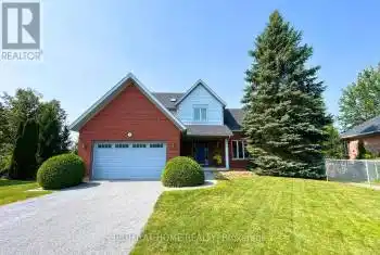 85 Riverlea Road, Brock (Cannington), Ontario L0E1E0, 4 Bedrooms Bedrooms, ,4 BathroomsBathrooms,All Houses,For Sale,Riverlea,N9311682