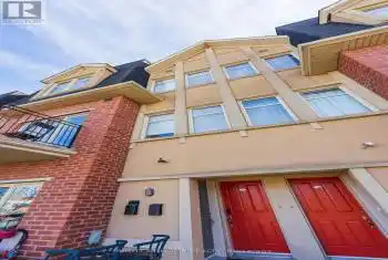 1837 Eglinton Avenue Unit# 229, Toronto (Victoria Village), Ontario M4A2Y4, 4 Bedrooms Bedrooms, ,2 BathroomsBathrooms,All Houses,For Sale,Eglinton,C9311713