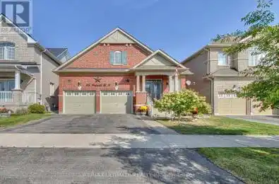 115 Street Clarington (Newcastle) Ontario L1B0E1