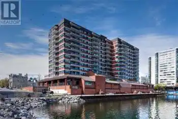 165 ONTARIO Street Unit# 306, Kingston, Ontario K7L2Y6, 3 Bedrooms Bedrooms, ,2 BathroomsBathrooms,Condo,For Sale,ONTARIO,40600859