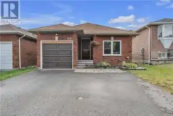 1001 FIELD Court, Cobourg, Ontario K9A5M9, 4 Bedrooms Bedrooms, ,2 BathroomsBathrooms,All Houses,For Sale,FIELD,40645390