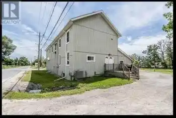 280 Bells Lane Unit# 1, Innisfil (Gilford), Ontario L0L1R0, 1 Bedroom Bedrooms, ,1 BathroomBathrooms,All Houses,For Rent,Bells,N9321569