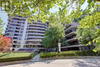 3900 Yonge Street Unit# 216, Toronto (Bedford Park-Nortown), Ontario M4N3N6, 2 Bedrooms Bedrooms, ,2 BathroomsBathrooms,Condo,For Sale,Yonge,C9329898