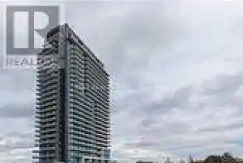 2560 Eglinton Avenue Unit# 1906, Mississauga (Central Erin Mills), Ontario L5M5R1, 2 Bedrooms Bedrooms, ,1 BathroomBathrooms,Condo,For Rent,Eglinton,W9330453