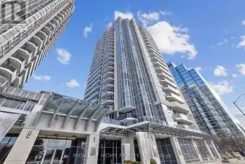 5793 Yonge Street Unit# 1902, Toronto (Newtonbrook East), Ontario M2M0A9, 2 Bedrooms Bedrooms, ,2 BathroomsBathrooms,Condo,For Rent,Yonge,C9335919